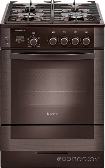 �������� ����� Gefest 6500-04 0245 (�������� �������) �  �������� ������� �������