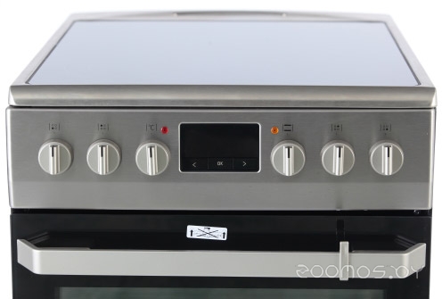 ����� FCCX59209 �  �������� ������� �������