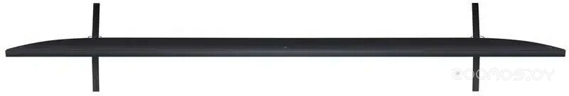 Телевизор LG UR78 75UR78001LJ в  магазине Терабит Могилев