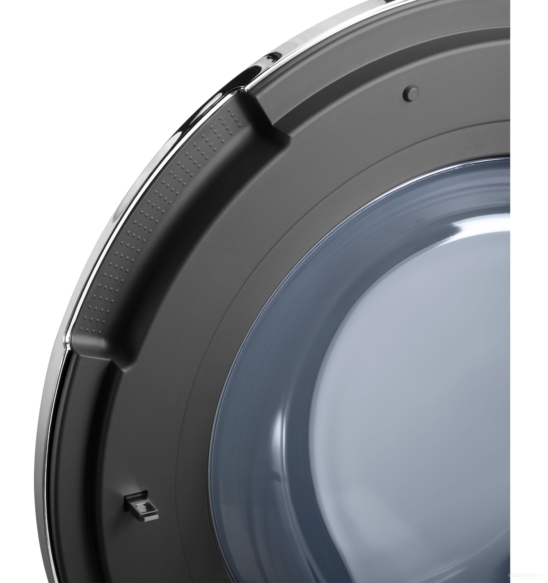 ���������-��������� ������ Maunfeld MFWD14106WH03 �  �������� ������� �������