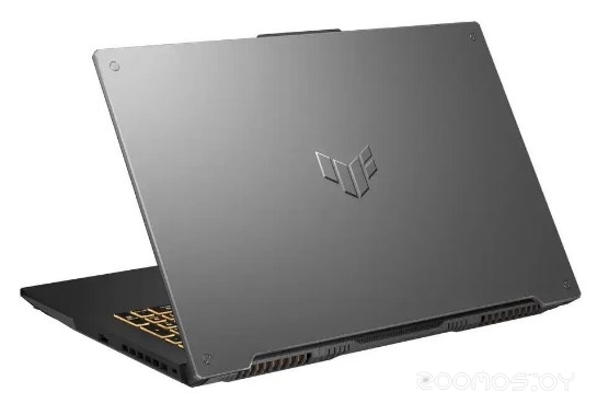 ������� ������� Asus TUF Gaming F17 FX707VU-HX239 �  �������� ������� �������