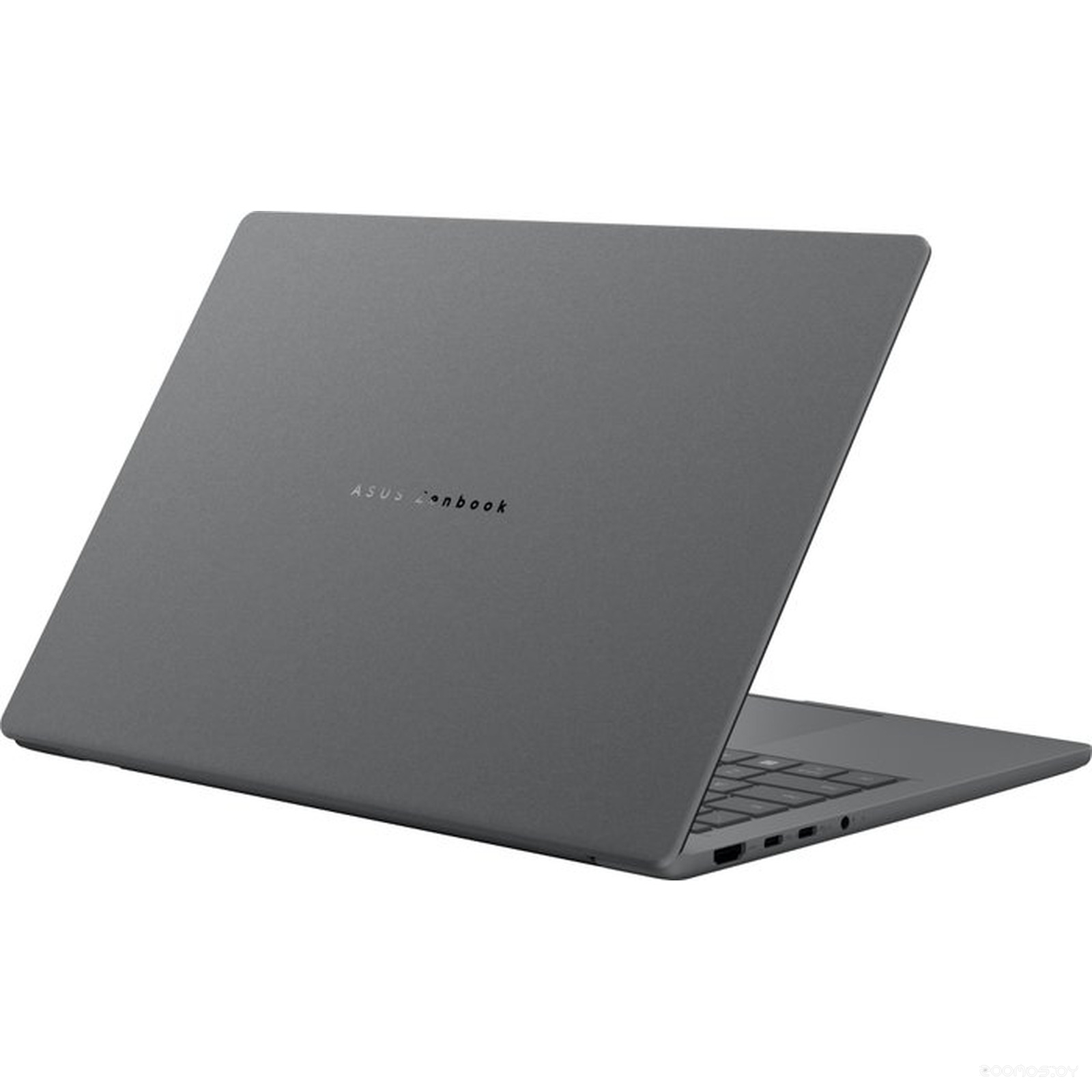 ������� Asus Zenbook A14 OLED UX3407QA-QD215W �  �������� ������� �������