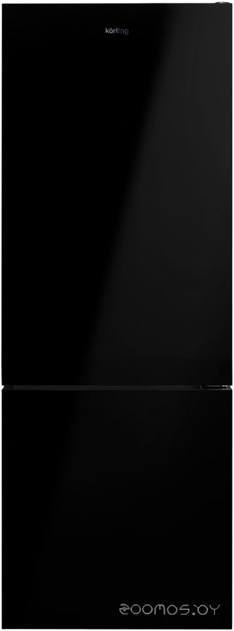 ����������� Korting KNFC 71928 GN �  �������� ������� �������