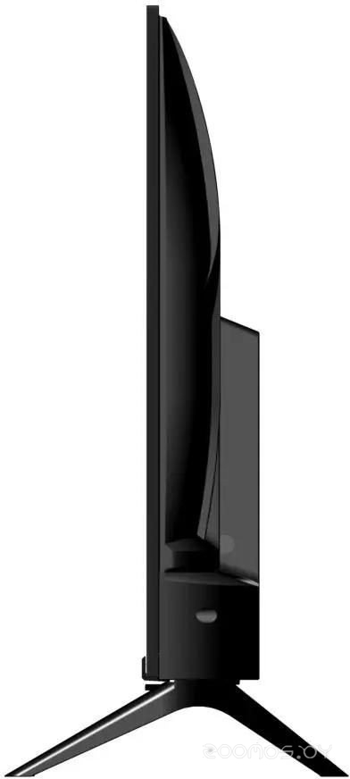 ��������� Leff 32H580T �  �������� ������� �������