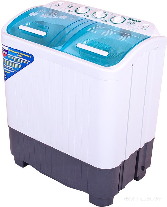 ���������� ������ ������ WS-40 PET �  �������� ������� �������