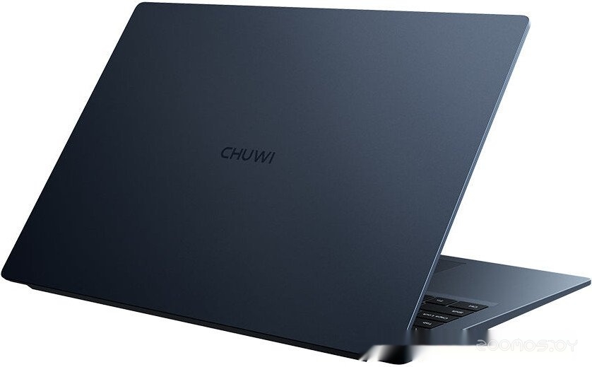 ������� CHUWI CoreBook Air Plus CWI654-R5660016G512G �  �������� ������� �������