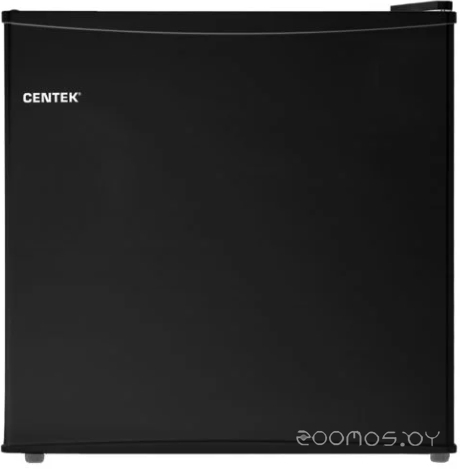 - CENTEK CT-1700 ()     