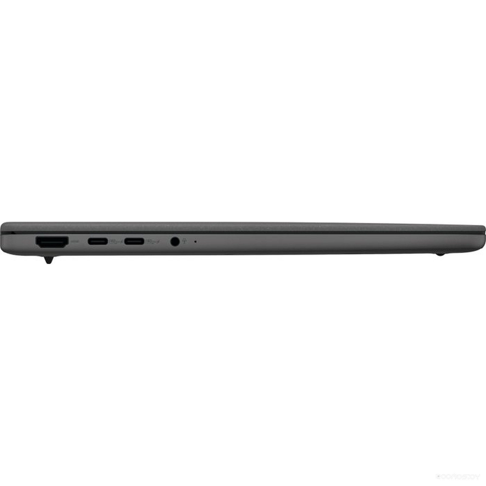 ������� Asus Zenbook A14 OLED UX3407QA-QD215W �  �������� ������� �������