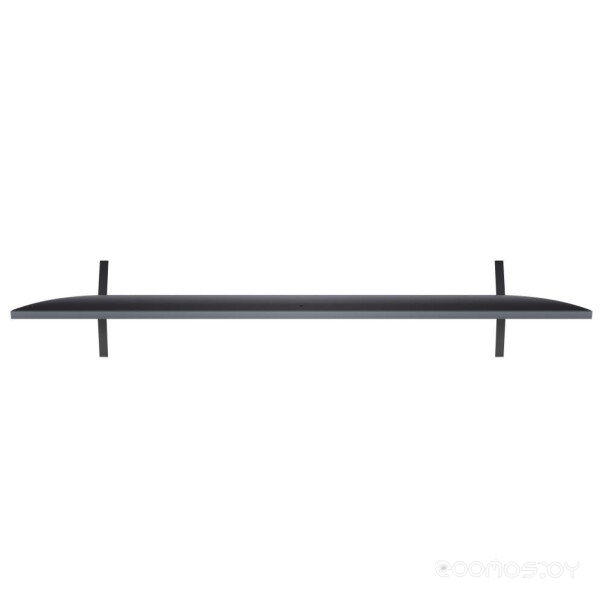 ��������� LG 86UR78006LB �  �������� ������� �������