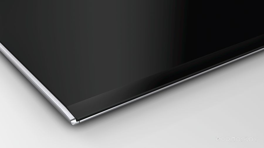 Варочная панель Bosch PIB375FB1E в  магазине Терабит Могилев