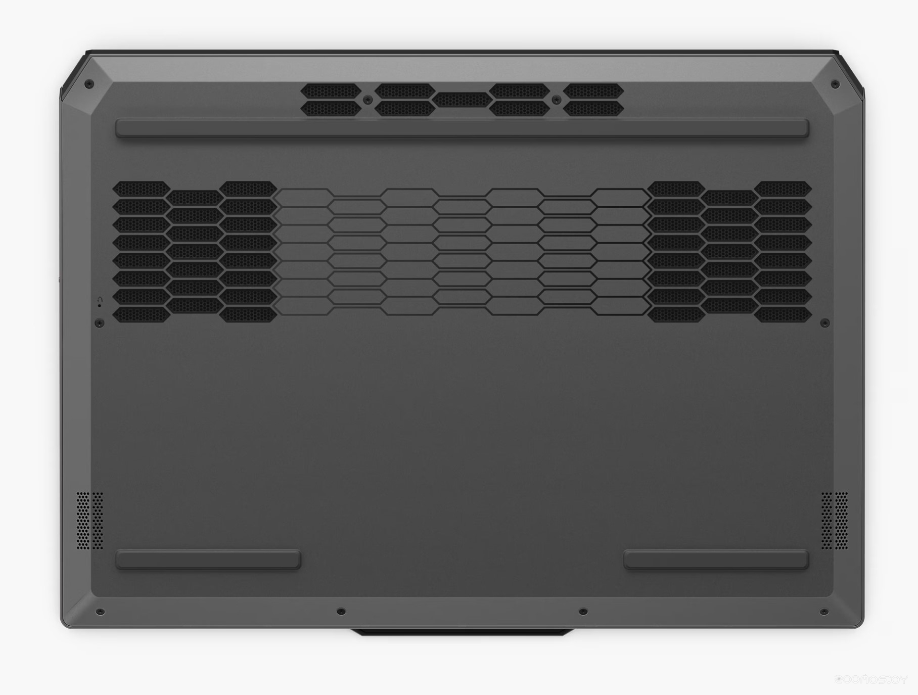 ������� ������� Lenovo LOQ 15IAX9 83GS005CRK �  �������� ������� �������