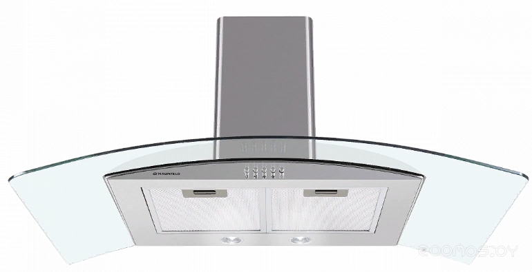 ������� Maunfeld Ancona PlusA 90 ����������� �����\���������� ������ �  �������� ������� �������