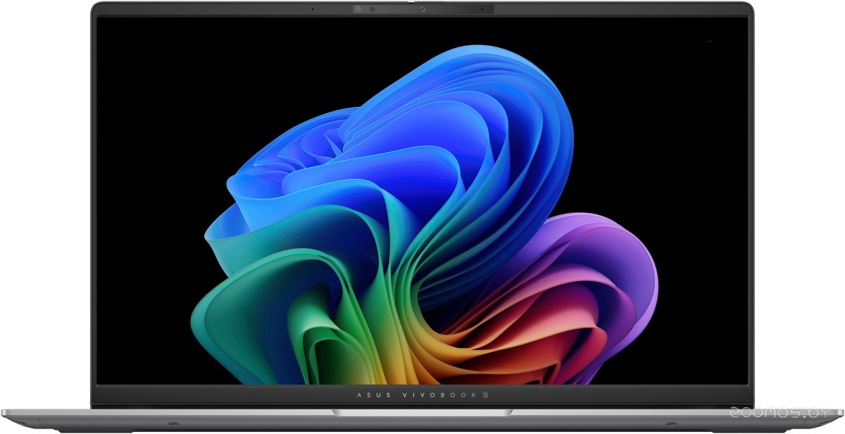 ������� Asus VivoBook S15 OLED S5507QA-MA007W (90NB14Q2-M005F0) �  �������� ������� �������