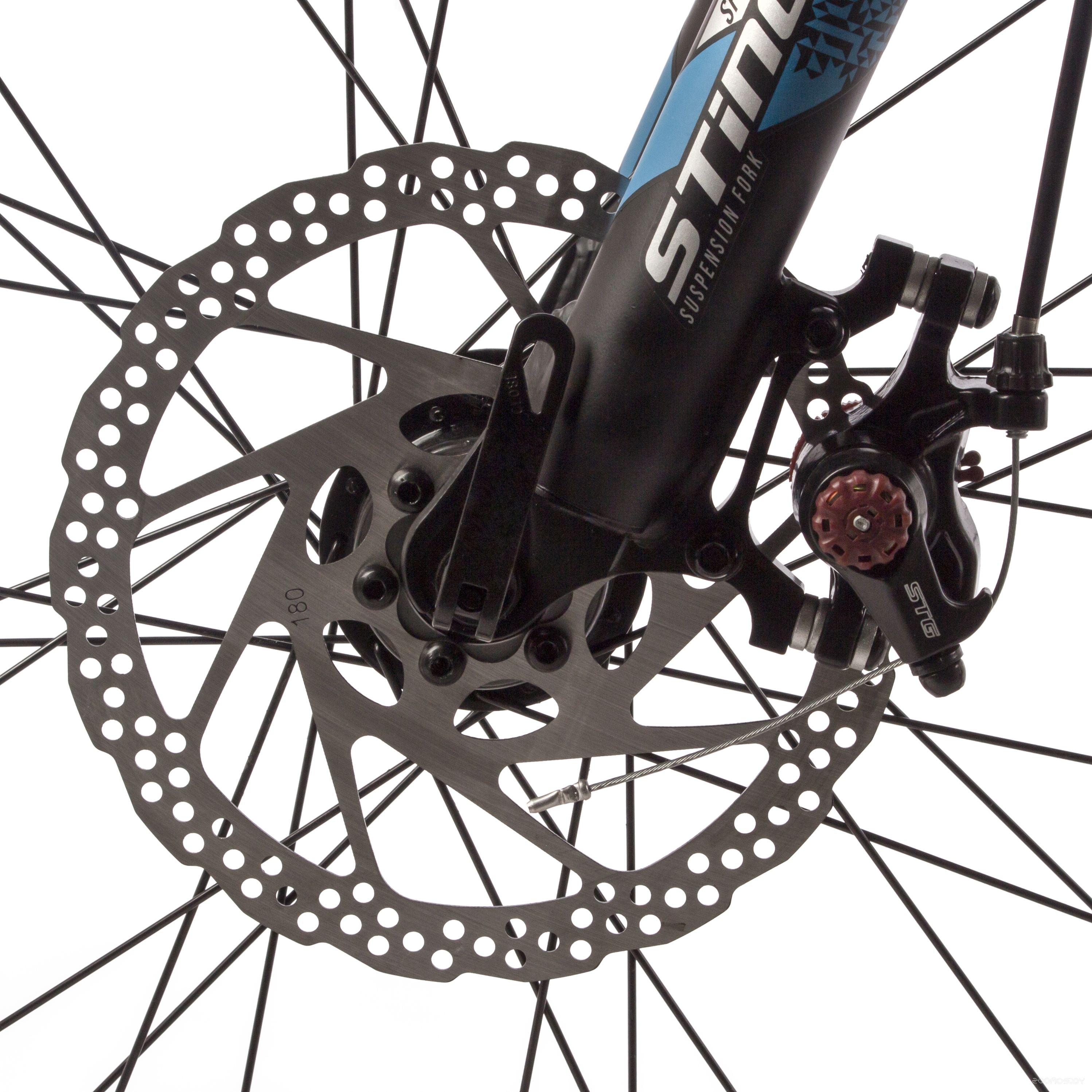  Stinger Element STD SE (20, , 2022)     