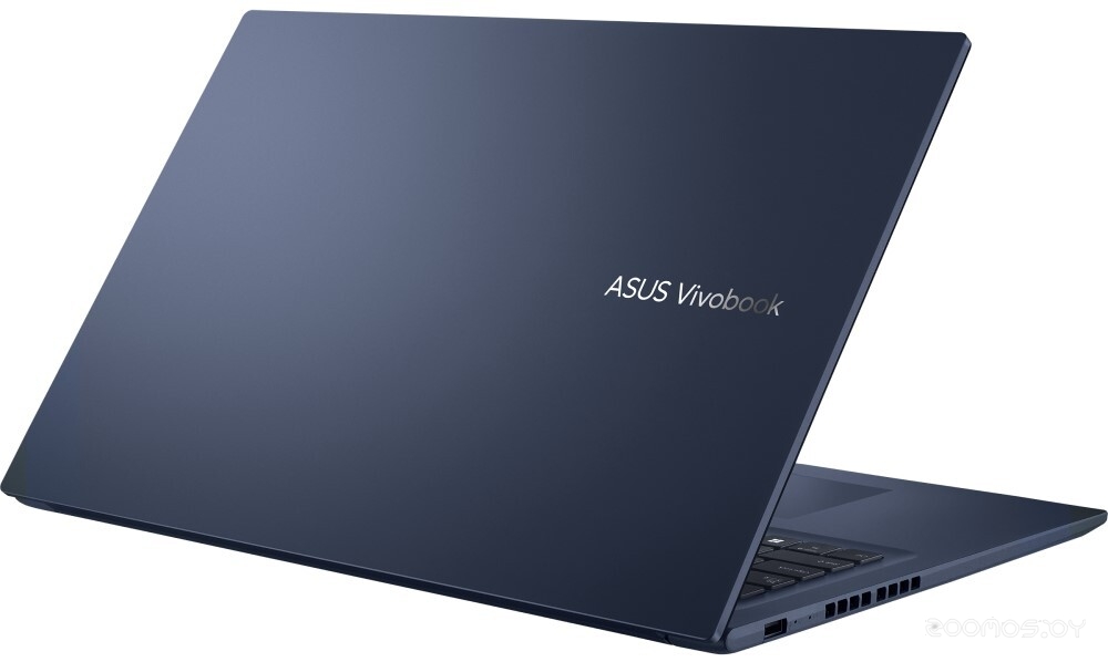 Ноутбук Asus Vivobook 17 X1704VA-AU295 в  магазине Терабит Могилев