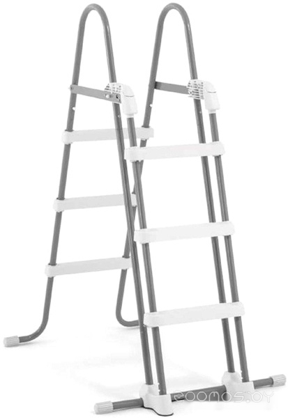 Каркасный бассейн INTEX Ultra Frame 26334NP (610х122) в  магазине Терабит Могилев