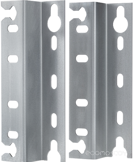 �������� ������ Ballu BHC-B10W10-PS �  �������� ������� �������