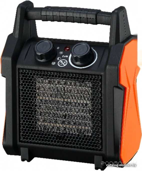 ��������������� Sturm FH3034CQ �  �������� ������� �������