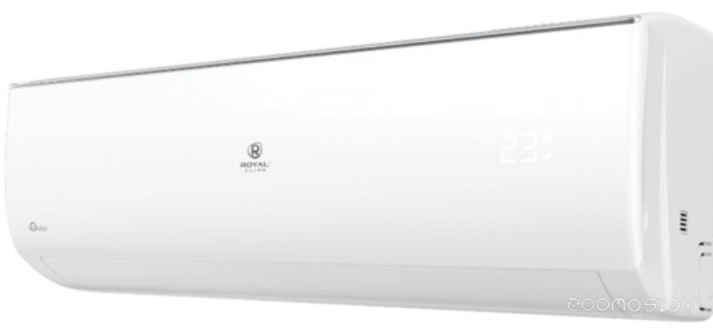 Сплит-система Royal Clima GLORIA RC-GL35HN в  магазине Терабит Могилев