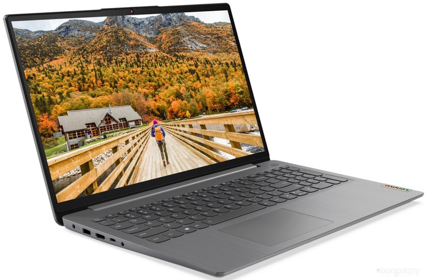  Lenovo IdeaPad 3 15ALC6 82KU00VXPB     