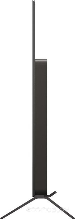 OLED телевизор LG OLED AI B5 OLED48B5RLA в  магазине Терабит Могилев