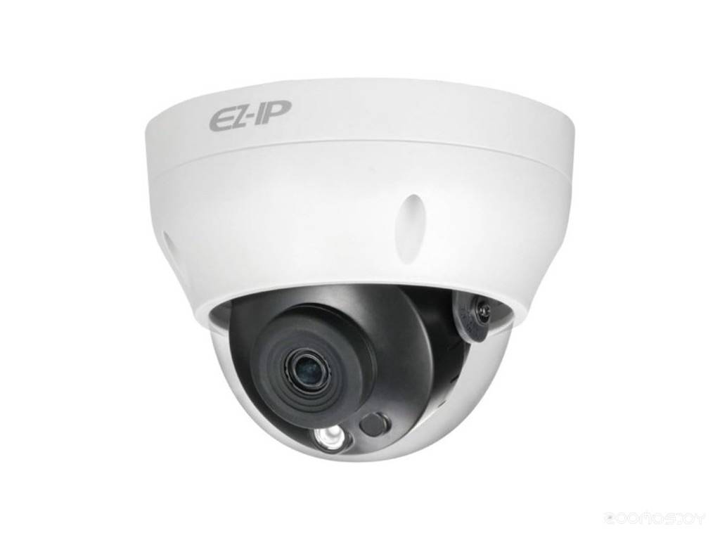 IP-камера Dahua EZ-IPC-D2B20P-0360B в  магазине Терабит Могилев