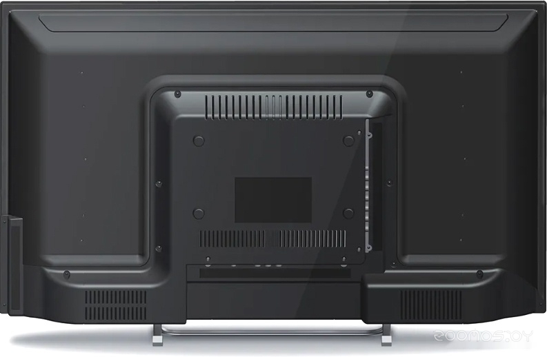 Телевизор Polarline 32PL54TC-SM в  магазине Терабит Могилев