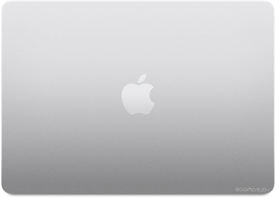 Ноутбук Apple Macbook Air 13" M3 2024 MRXR3 в  магазине Терабит Могилев