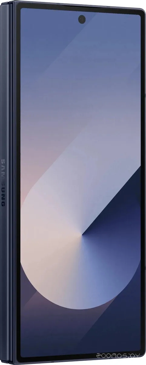 �������� Samsung Galaxy Z Fold6 SM-F956B/DS 12GB/1TB (�����) �  �������� ������� �������