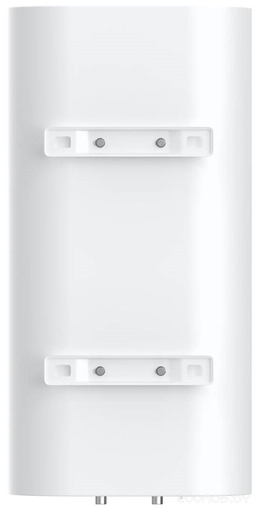Накопительный электрический водонагреватель Philips AWH1617/51(80YB) в  магазине Терабит Могилев