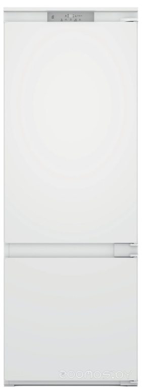 Холодильник Whirlpool SP40 812 EU 2 в  магазине Терабит Могилев