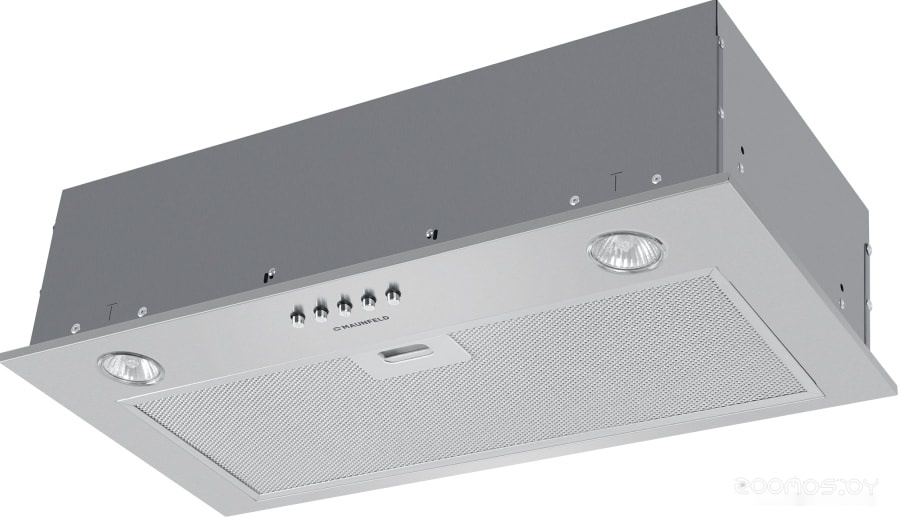 �������� ������� Maunfeld Crosby Singl 5028 (����������� �����) �  �������� ������� �������
