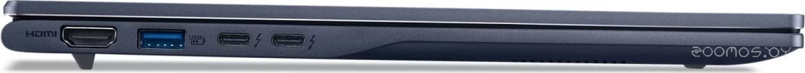 ������� Acer Swift 14 AI OLED SF14-51-51ZL NX.J2KEL.003 �  �������� ������� �������