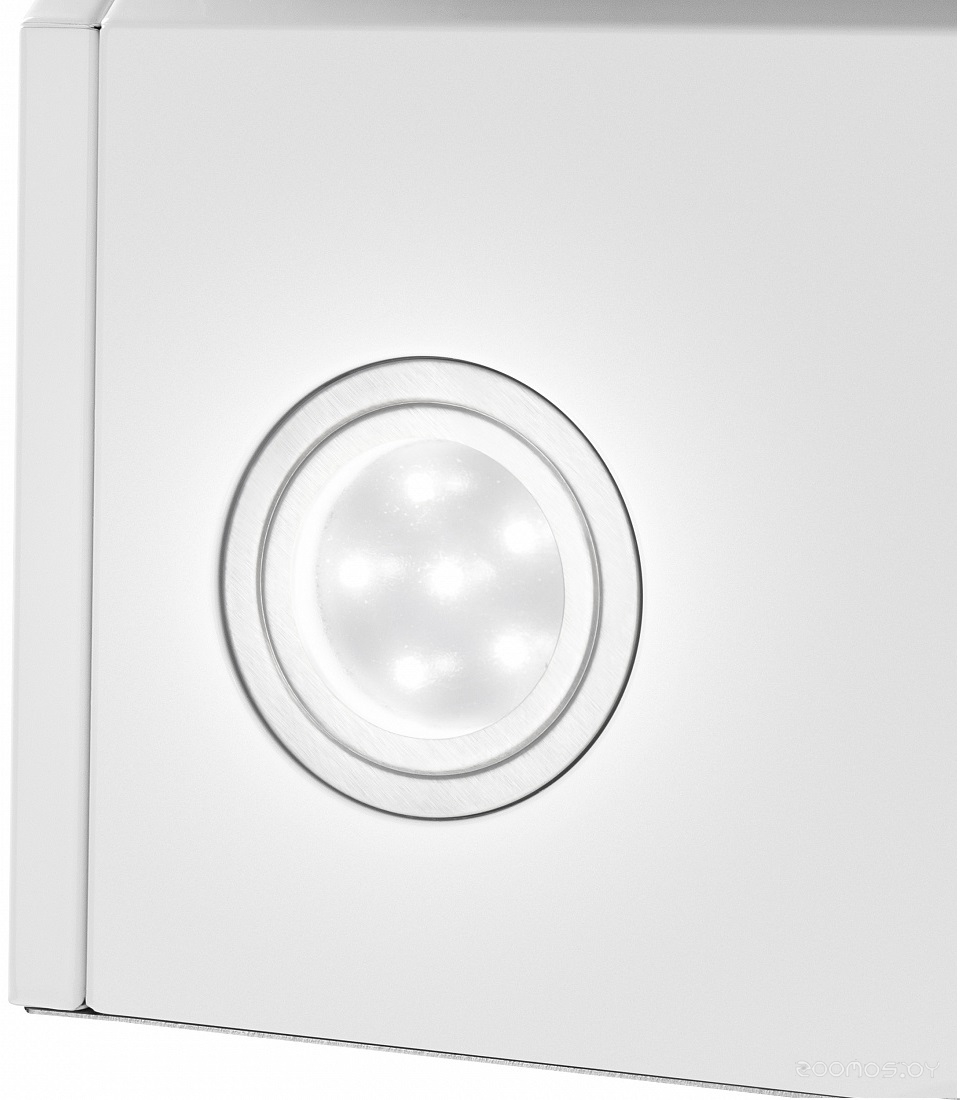 �������� ������� Maunfeld Sky Star Chef 60 (�����) �  �������� ������� �������