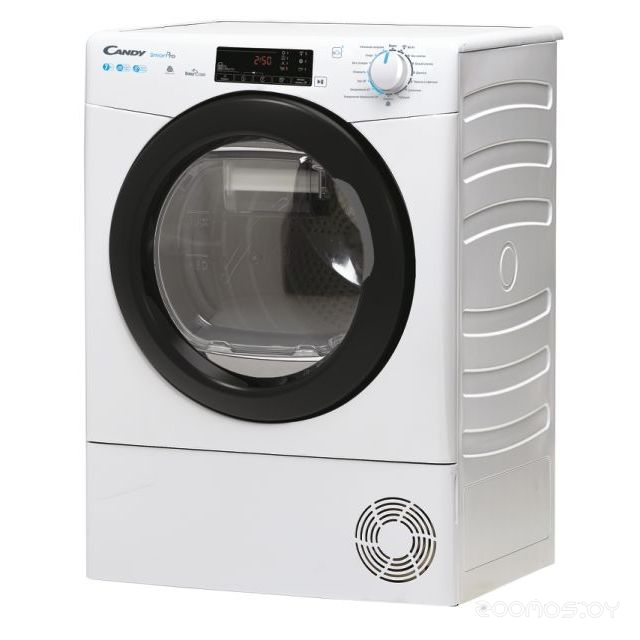 ��������� ������ Candy CSOE H7A2TBE-07 �  �������� ������� �������
