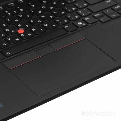 ������� Lenovo ThinkPad T14 Gen 5 21ML008NUS �  �������� ������� �������