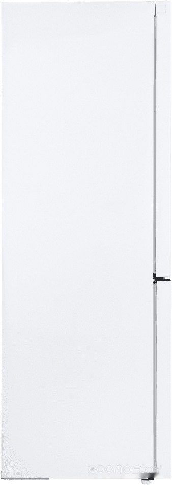 Холодильник Maunfeld MFF187NFW10 в  магазине Терабит Могилев