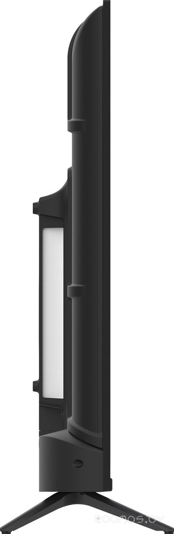 ��������� Blaupunkt 43FDW5000T �  �������� ������� �������