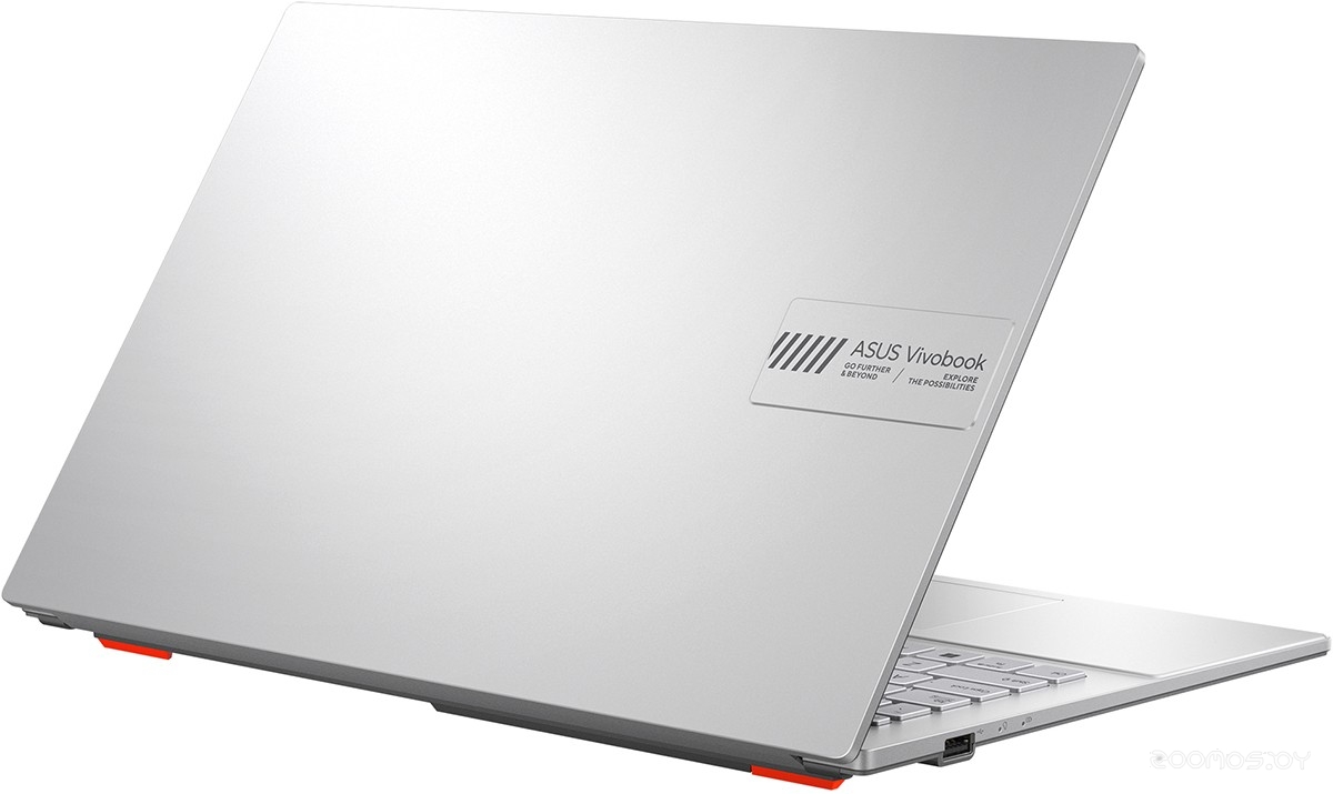 Ноутбук Asus Vivobook Go 15 OLED E1504FA-L11183 в  магазине Терабит Могилев