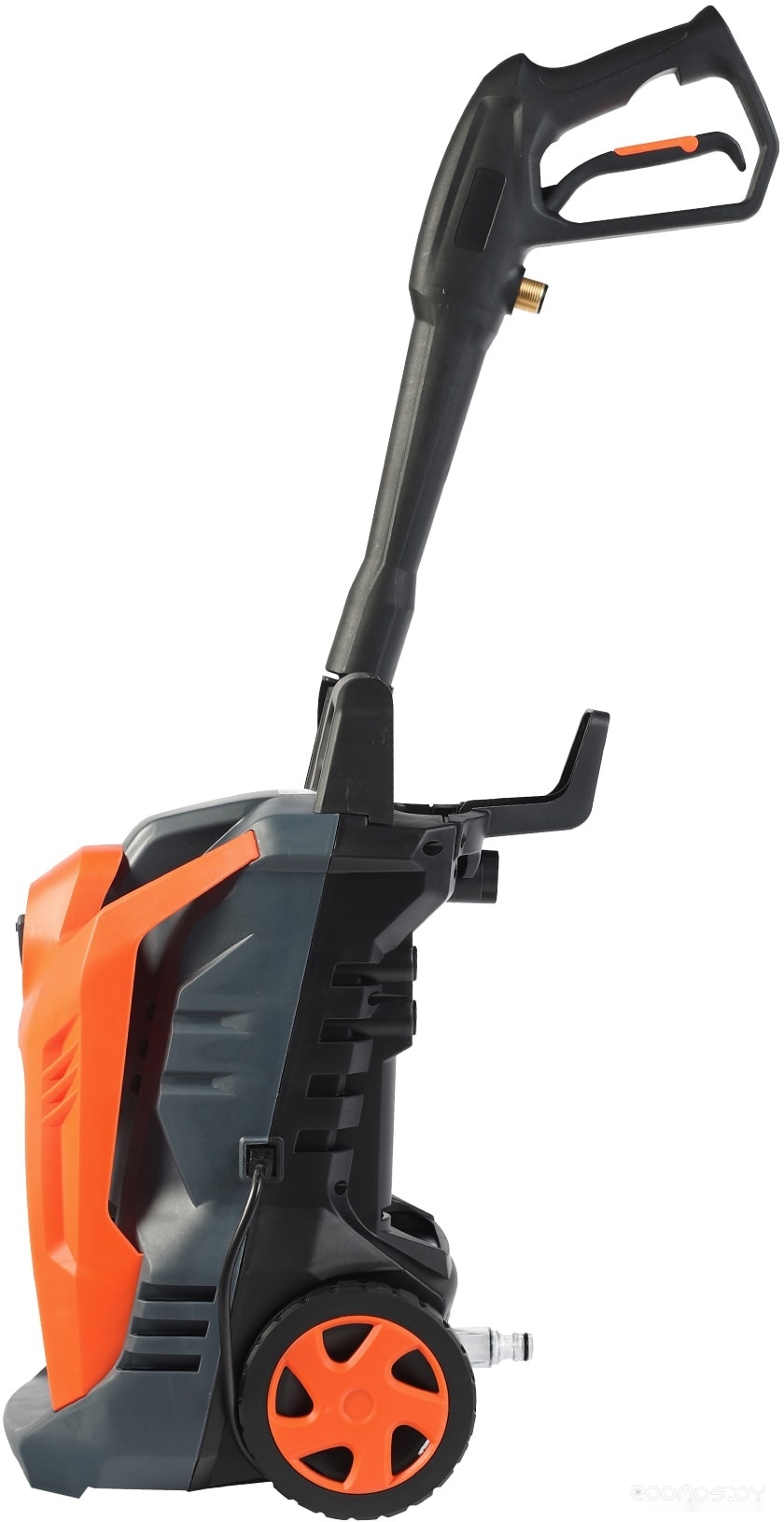 ����� �������� �������� Patriot GT440 Imperial �  �������� ������� �������