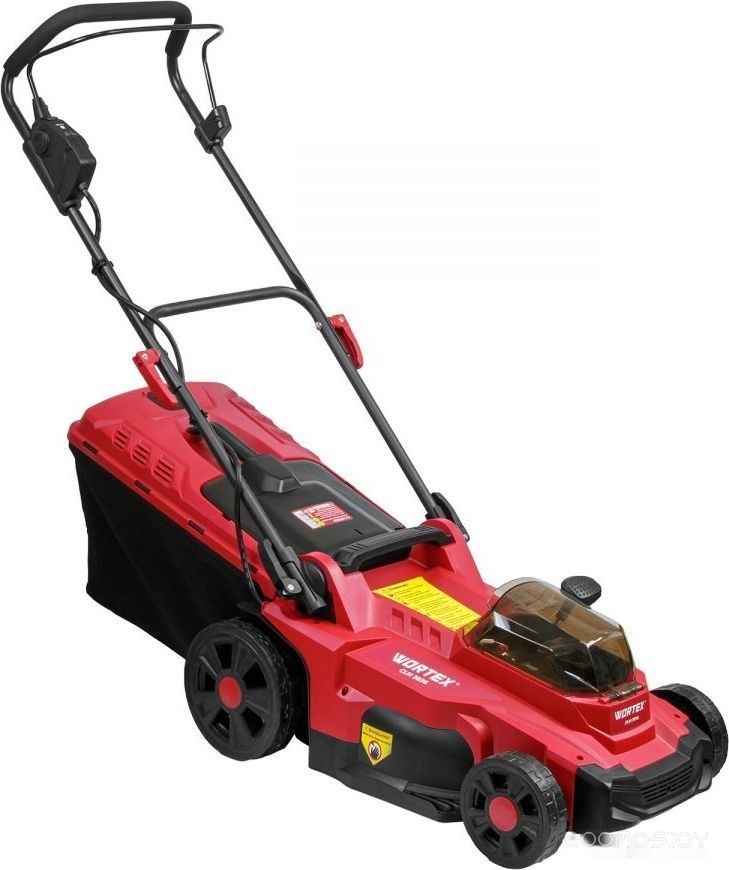  Wortex CLM 3836 ALL1 0333236 ( 2- )     