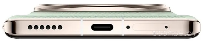 �������� Honor Magic6 Pro 12GB/512GB ������������� ������ (��������� �������) �  �������� ������� �������