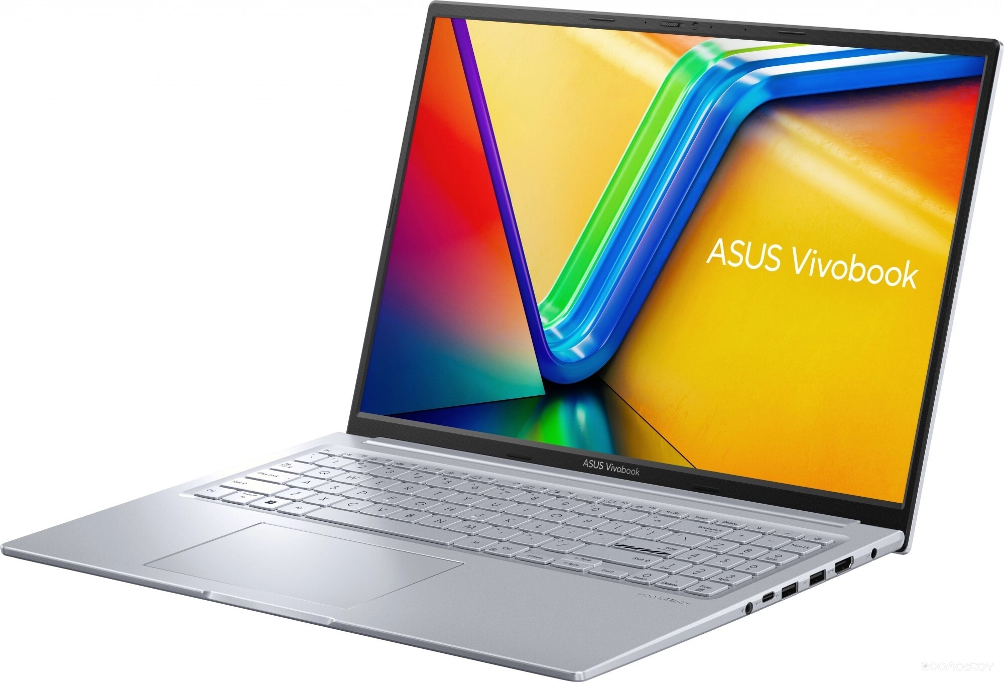 Ноутбук Asus Vivobook 16X M3604YA-MB106 в  магазине Терабит Могилев