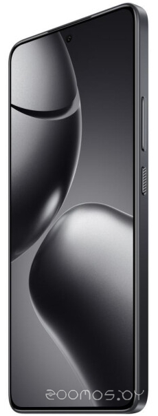 �������� Xiaomi 14T Pro 12GB/512GB ������������� ������ (������ �����) �  �������� ������� �������
