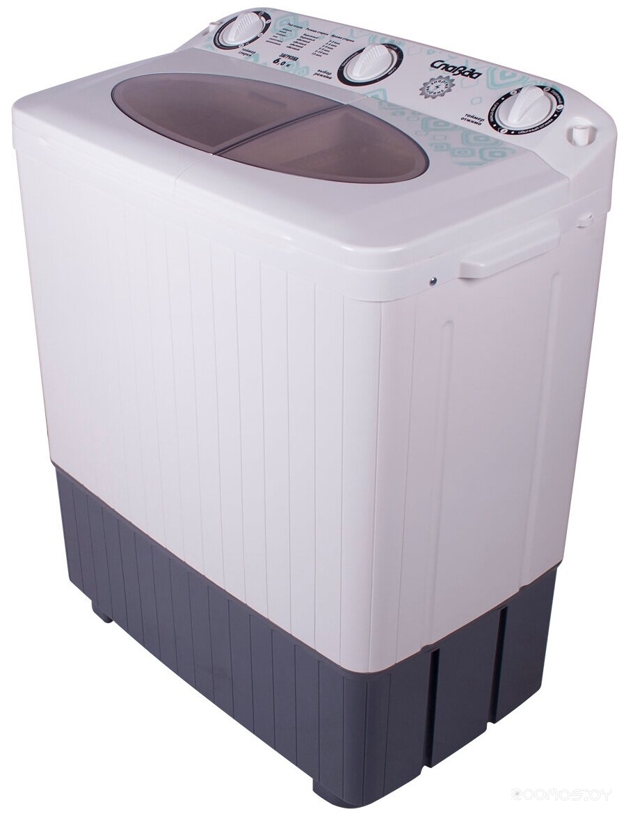 ���������� ������ ������ WS-60 PET �  �������� ������� �������