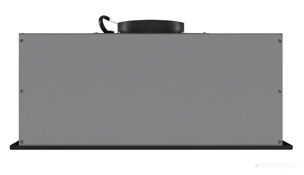 �������� ������� Maunfeld Crosby Power 50 (������) �  �������� ������� �������