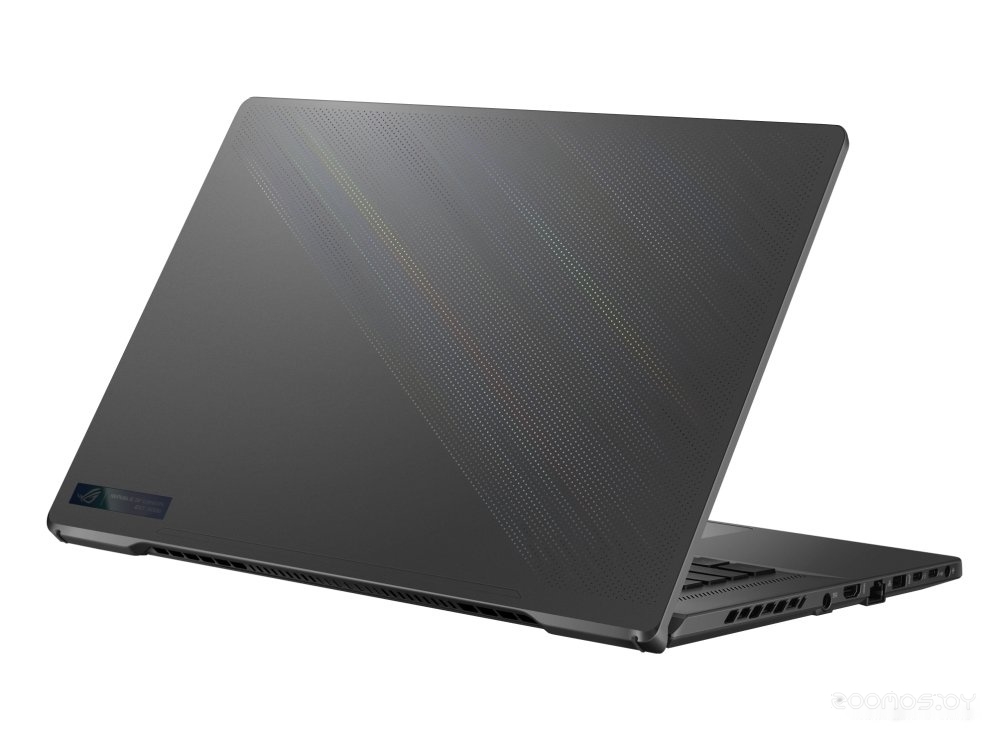 ������� ������� Asus ROG Zephyrus G16 2023 GU603VU-N4073 �  �������� ������� �������