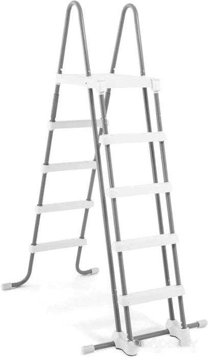 ��������� ������� INTEX Ultra Frame (732�366�132) 26364 �  �������� ������� �������