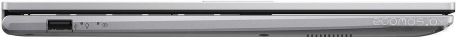 ������� Asus Vivobook 15 X1502VA-BQ1271 �  �������� ������� �������