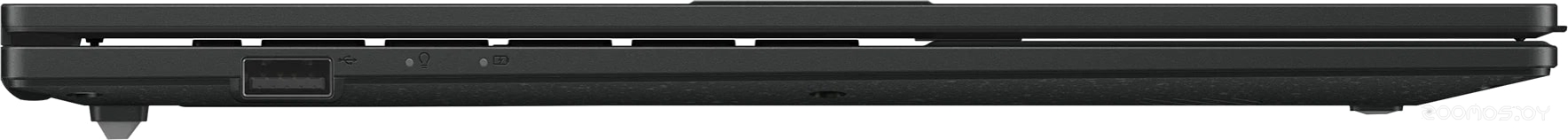 Ноутбук Asus VivoBook Go E1504FA-BQ1074 (90NB0ZR1-M01WP0) в  магазине Терабит Могилев